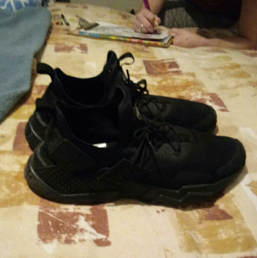 Huaraches men's 13